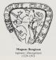 2022_430_Forsand_bd2_Magnus_Bengtson_segl.jpg