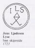 2022_434_Forsand_bd2_Jens_Ljodesen_Lyse_segl.jpg