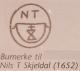 2022_439_Sand_bd2_Nils_T_Skjeldal_1652_bumerke.jpg