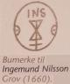 2022_440_Sand_bd2_Ingemund_Nilsson_1660_bumerke.jpg