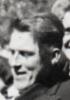 2022_443_C_Paa_Kallekodtfjellet_paskedag_1936_Tormod_Kallekodt.jpg