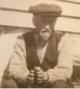 Jakob. F?r 1929