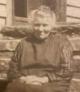 Ane Bustad