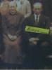 Familiesamling, Trones 1925/26