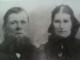 2022_457_Tollef_og_Maria_Hegre_Geni_Henrik_Rege.jpg