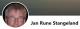 2022_472_Jan_Rune_Stangeland_Facebook_2020.jpg