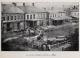 2022_478_LaSalle_Street_Ottawa_1860.jpg