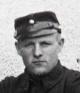 2022_492_Mil_1918_19_Sjur_Hundsnes_f1897.jpg