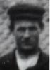 Guttorm p?a bilde av familiesammenkomst sommeren 1922 p?a Hundsnes