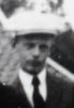 2022_494_Sondagssammenkomst_1922_pa_Hundsnes_Severin_Hundsnes.jpg
