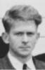 2022_496_Forste_kommunestyre_Tysvaer_1937_Bjarne_Hervik.jpg