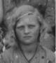 2022_501_Tysvaer_konfirmanter_1933_Alma_Haukaas.jpg