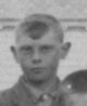 2022_502_Tysvaer_konfirmanter_1933_Tomas_Haukaas.jpg