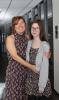 2022_520_Kathryn_Bethany_Sep2022.jpg