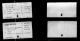 2022_561_Faye_Jessie_Jacobson_WWI_Died_02.02.1947.jpg