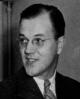 2022_571_Robert_A_L_Mortvedt_Findagrave.jpg