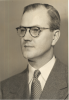 2022_573_Robert_A_L_Mortvedt_President_PLU.png