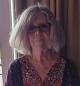2022_591_Karen_Whiting_2021_Facebook.jpg