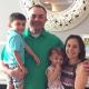 2022_595_Nicole_Knight_Torres_familie_2017_Facebook.jpg