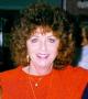 2022_599_MaryAnnErickson_Minneord.jpg