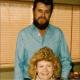2022_601_Harry_Erickson_Elaine_Erickson_Facebook.jpg