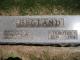 2022_621_Raymond_K_Hegland_1899_1953_Dorothy_Hegland_1900_1964_gravstein.jpg