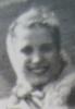 2022_622_Sylvia_F_Blakeman_Findagrave.jpg