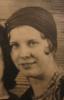 2022_627_Adeline_Jeanette_Burkland_Findagrave.jpg