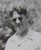 2022_629_Elmer_Erland_Burkland_Findagrave.jpg