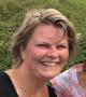 2022_634_Kari_Susort_Facebook_2019.jpg