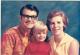 2022_643_Eldon_Almquist_Barbara_Almquist_Eldon_Ca1973.jpg