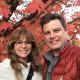 2022_644_Jeff_og_Jennifer_Almquist_Facebook_2020.jpg