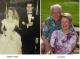 2022_649_Eldon_Almquist_Barbara_Almquist_Eldon_1962_2012.jpg