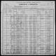 2022_670_Ben_Twait_familie_Folketelling1900_Hardin_Iowa.jpg