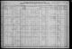 2022_670_Ben_Twait_familie_Folketelling1910_Lincoln_Iowa.jpg