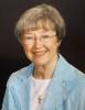 2022_671_Lillian_Lois_Twait_2019_minneord.jpg