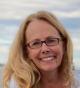 2022_674_Traci_Twait_2020_Facebook.jpg