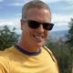2022_675_Steve_Twait_2019_Facebook.jpg