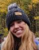 2022_679_Becca_Twait_2018_Facebook.jpg