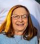 2022_682_Marianne_Twait_familiebilde_2021_Facebook.jpg
