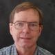 2022_691_Greg_Twait_2022_LinkedIn.jpg