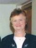 2022_701_Anita_Tjelmeland_Findagrave.jpg