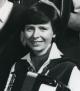 2022_732G_Belgen_gammaldans_orkester_Inger_Johanne_Skogoy.jpg