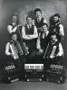 2022_732_Tysvaerkommune_4760_Belgen_gammaldans_orkester.jpg