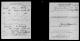 2022_733_Daniel_Olaus_Helvig_12_sep_1918_Militaer_registrering.jpg