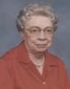 2022_734_Ione_Duvall_Findagrave.jpg