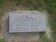 2022_735_Ernest_Duvall_1902_1975_Ione_Duvall_1912_2008_gravstein.jpg