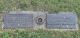 2022_737_Elmer_J_Kehler_1921_1981_Alice_J_Kehler_1932_2018_gravstein.jpg