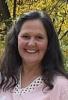 2022_743C_Stephanie_Duvall_Facebook_2022.jpg
