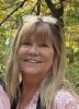 2022_743D_LeAnn_Duvall_Goodwin_Facebook_2022.jpg